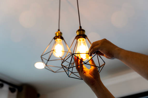Best 24-Hour Electrician  in Port Washington, WI