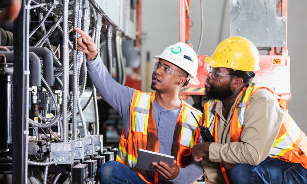 Best Electrical Rewiring Services  in Port Washington, WI