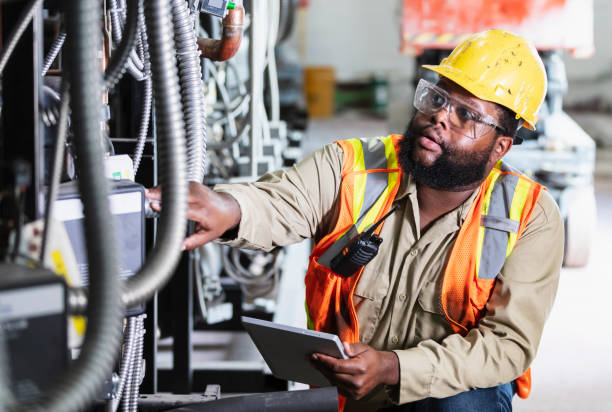 Best Home Electrical Repair  in Port Washington, WI